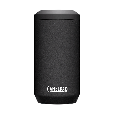 Horizon 16oz Tall Can Cooler Mug, Insulated Stainless Steel