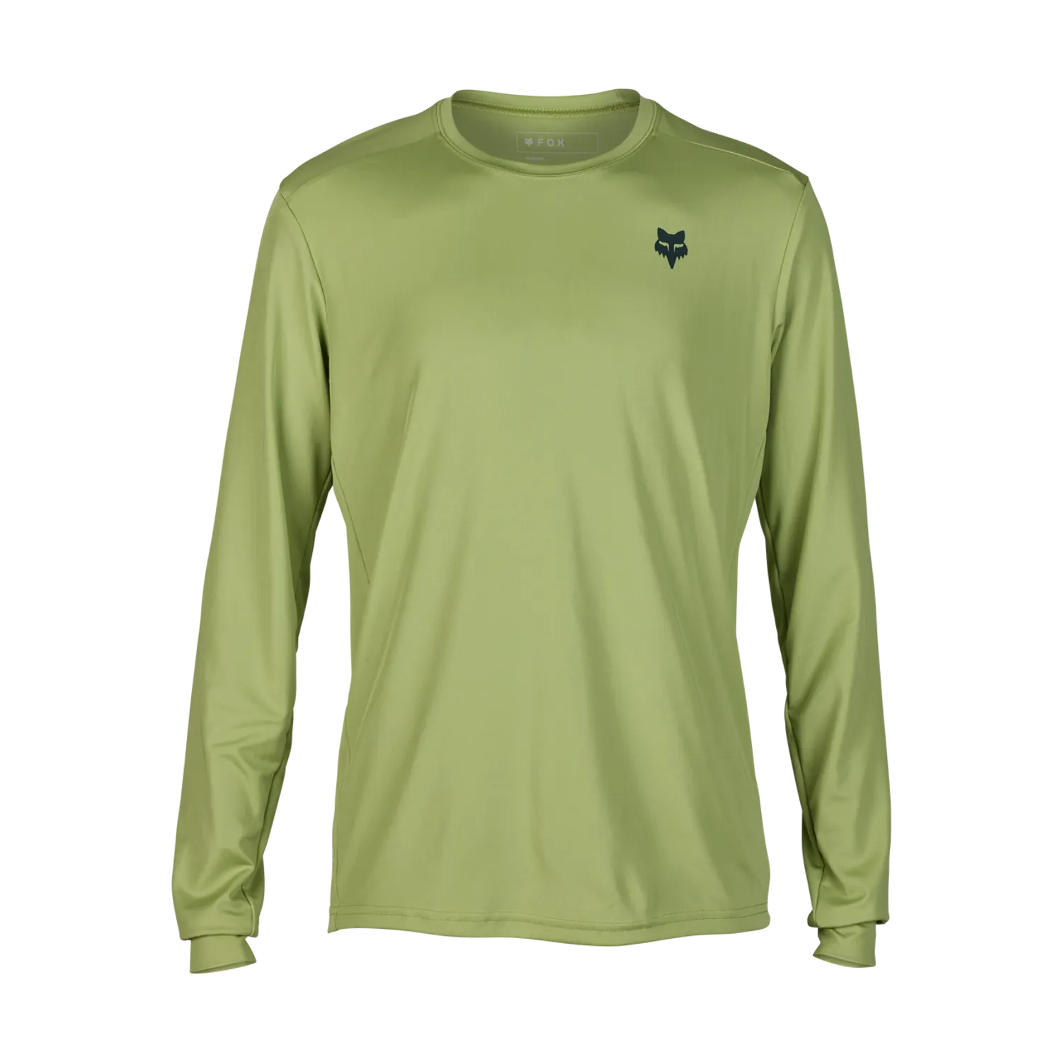 RANGER LS JERSEY WAYFARING 