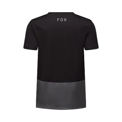 YTH RANGER SS JERSEY FOX HEAD 