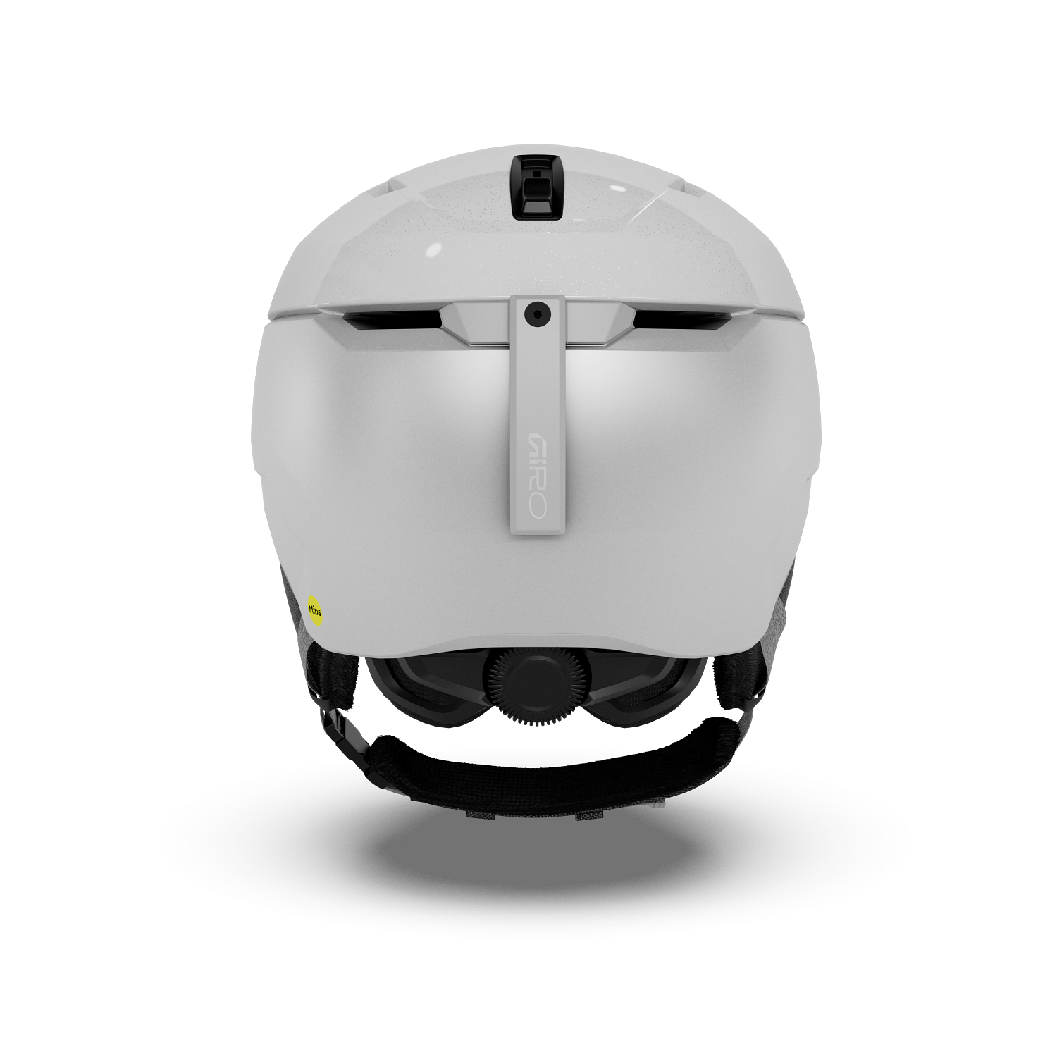 Neo Mips II Helm