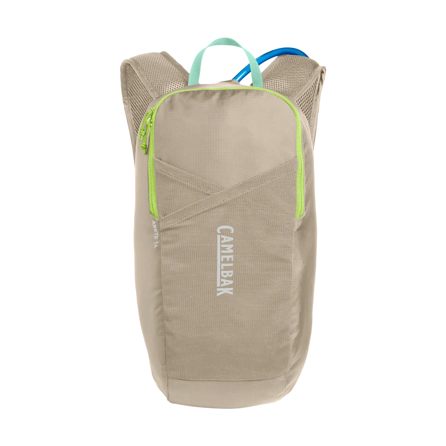 Arete 14 50oz, Sandstone