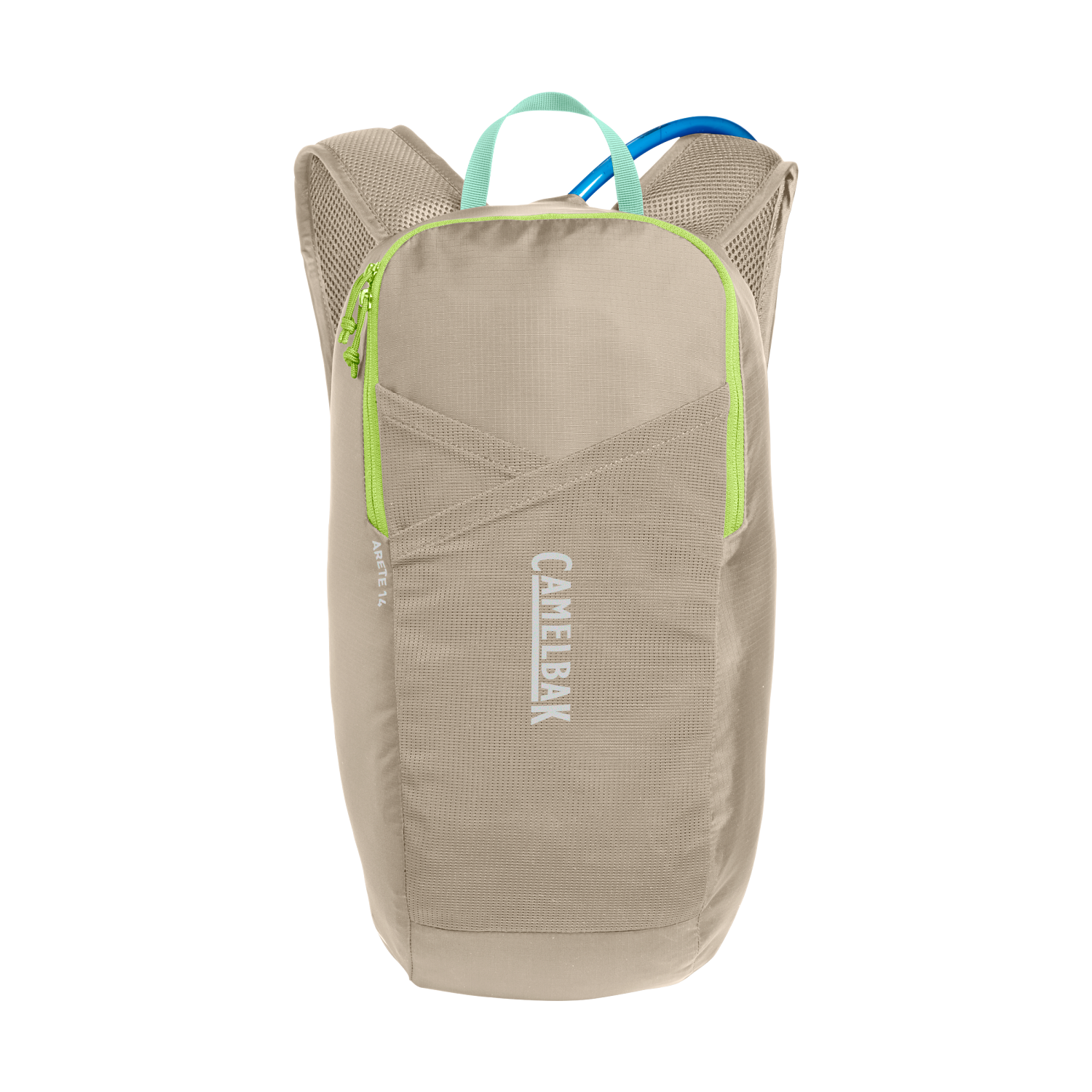 Arete 14 50oz, Sandstone