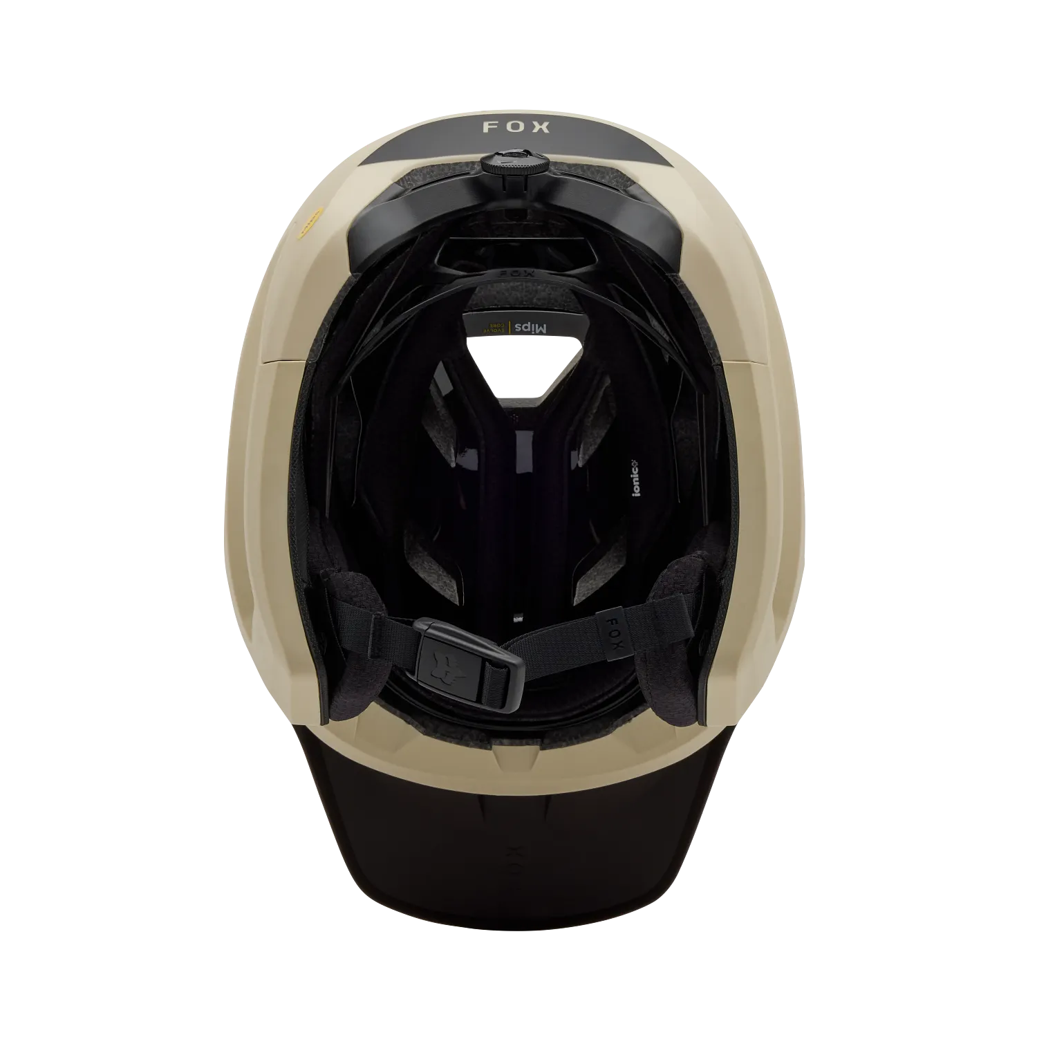 DROPFRAME PRO NYF CE 