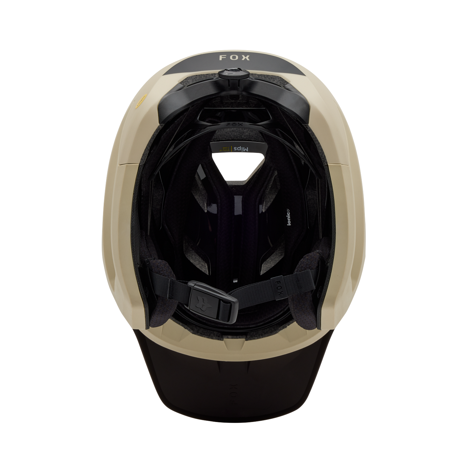 Casco Dropframe Pro