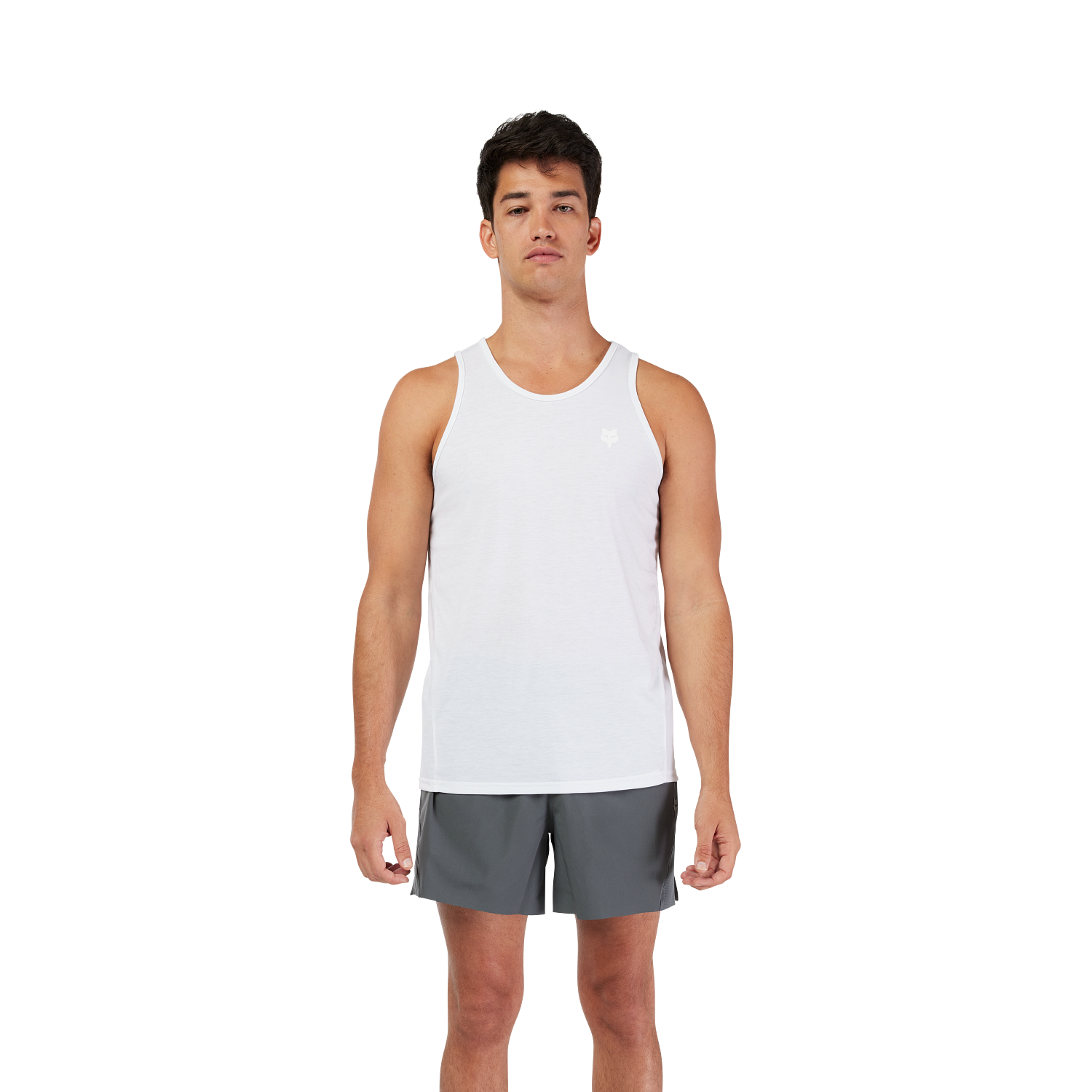 Forums Tech Tank