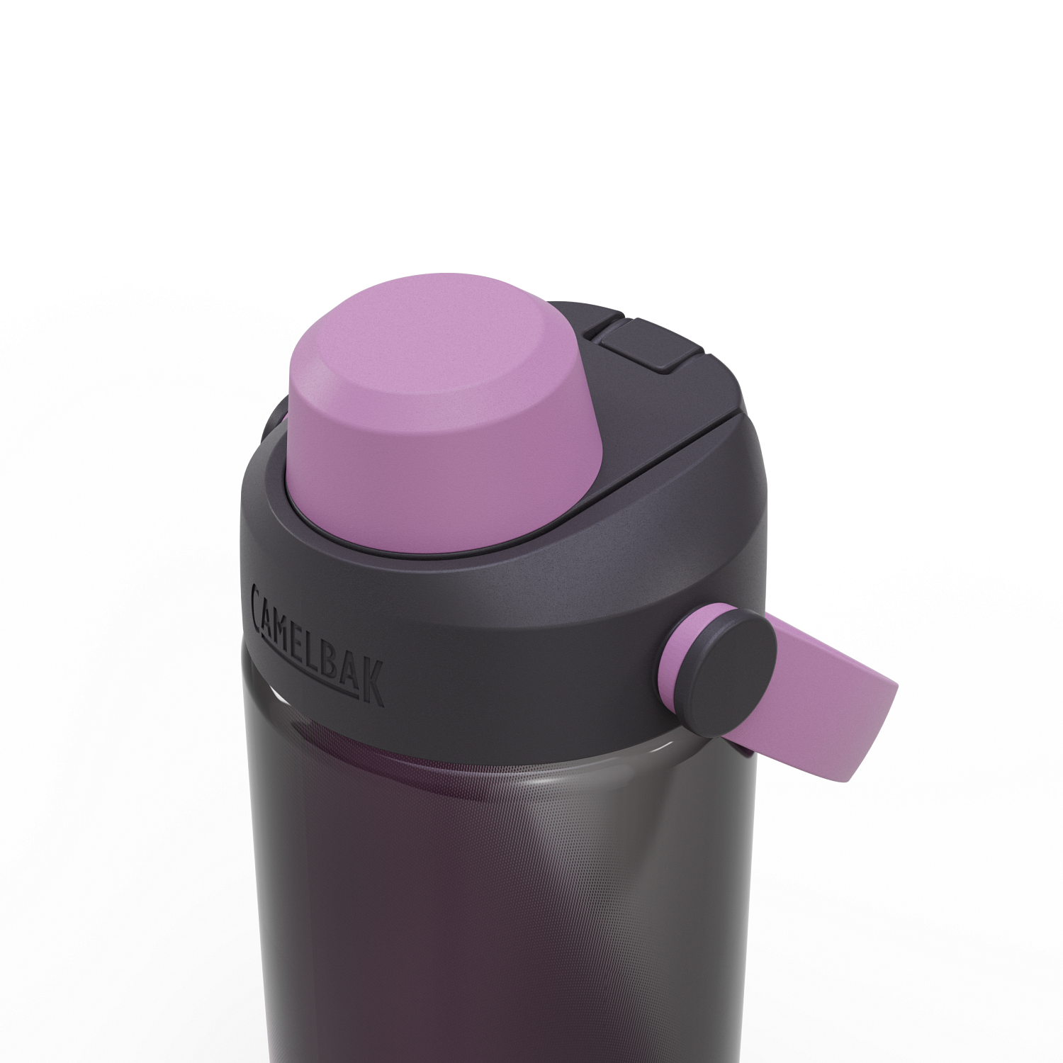 THRIVE CHUG 20OZ [LV DWN] OS