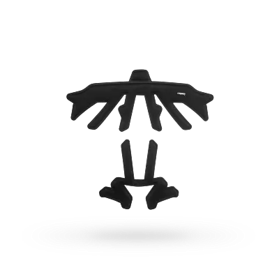 4Forty Air Mips Pad Kit