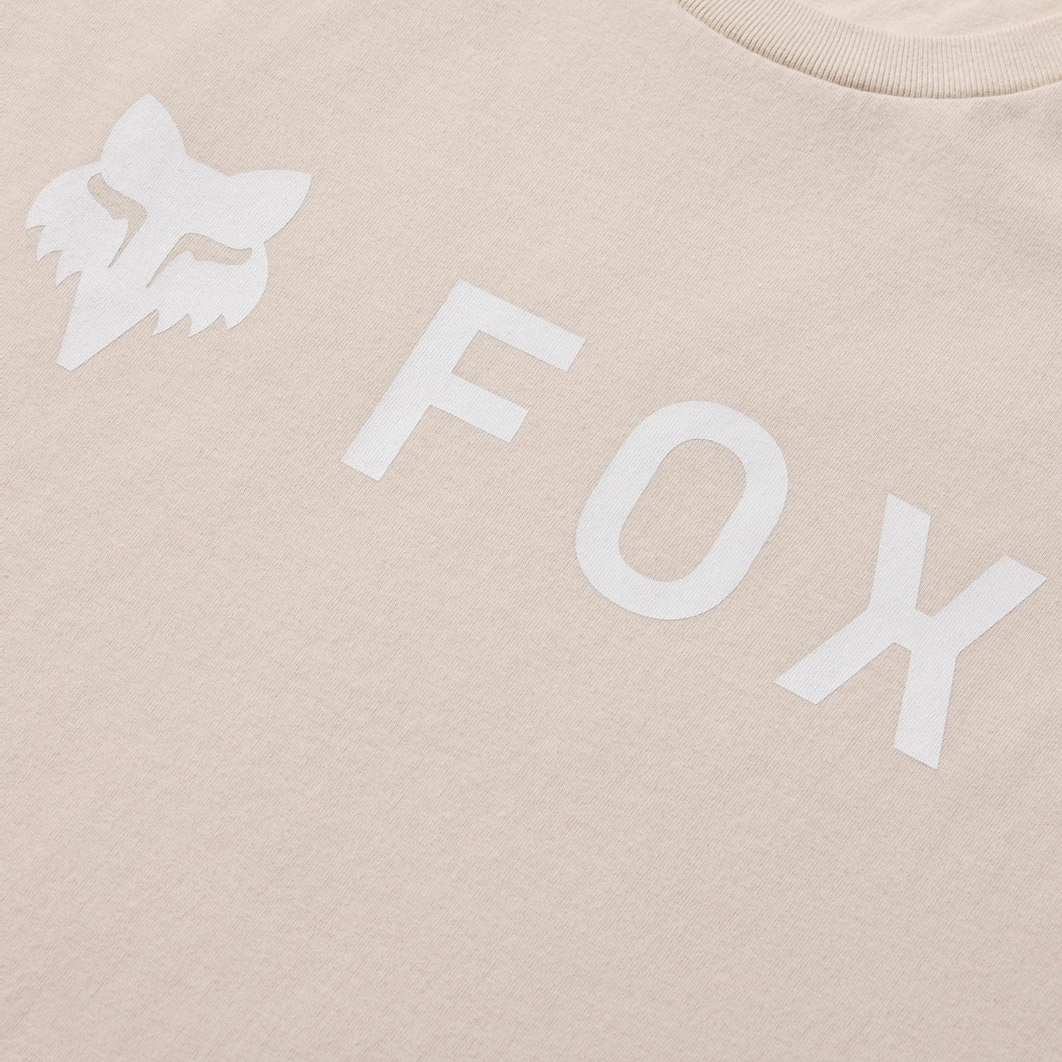 Absolute 195 Original Tee