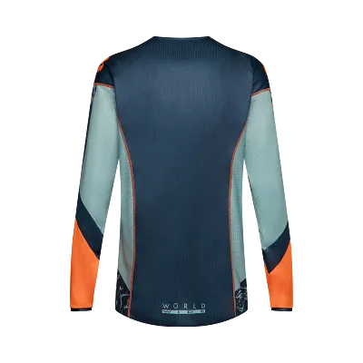 180 IMAGE PRINT JERSEY 