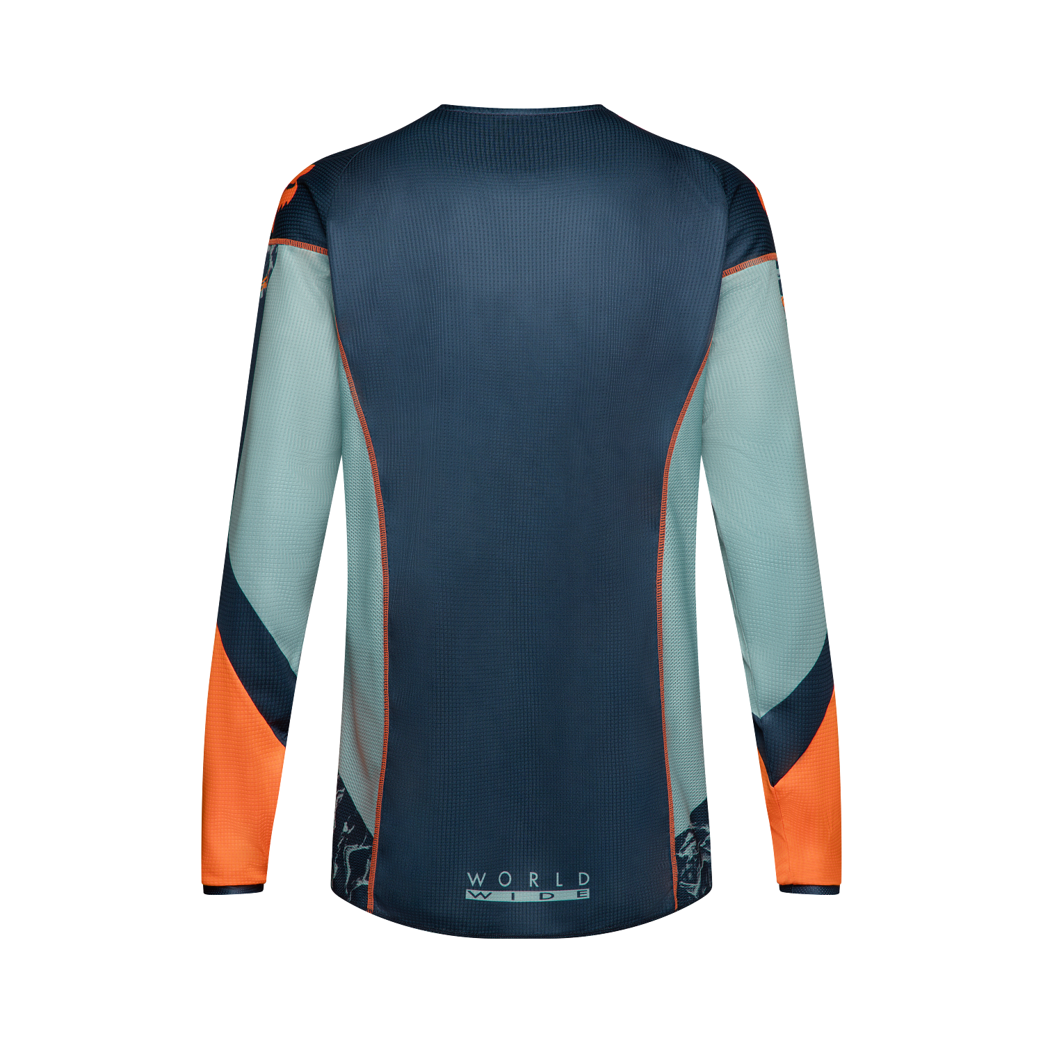 Maillot 180&nbsp;Image Print