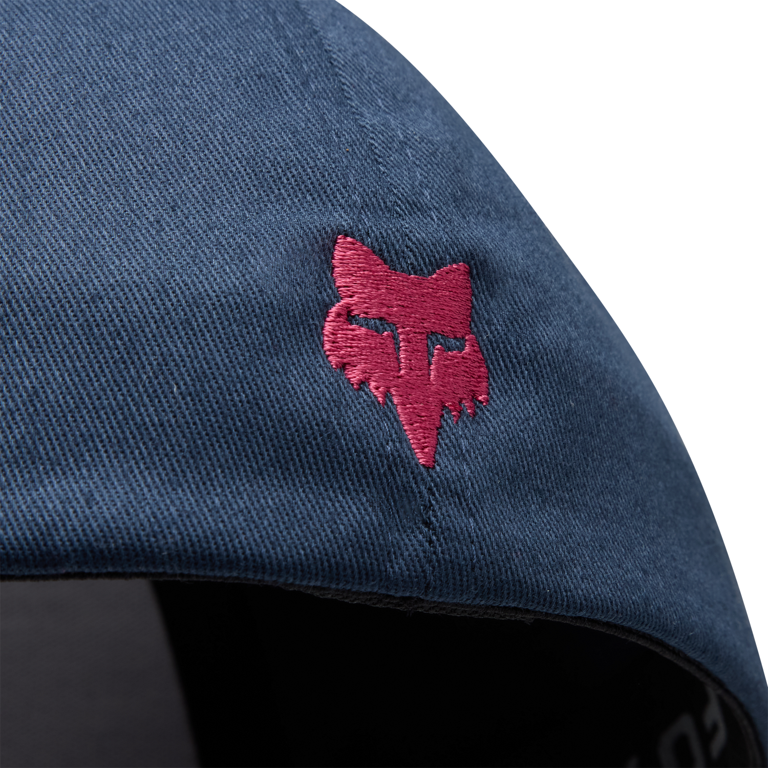 Casquette Bold Flexfit