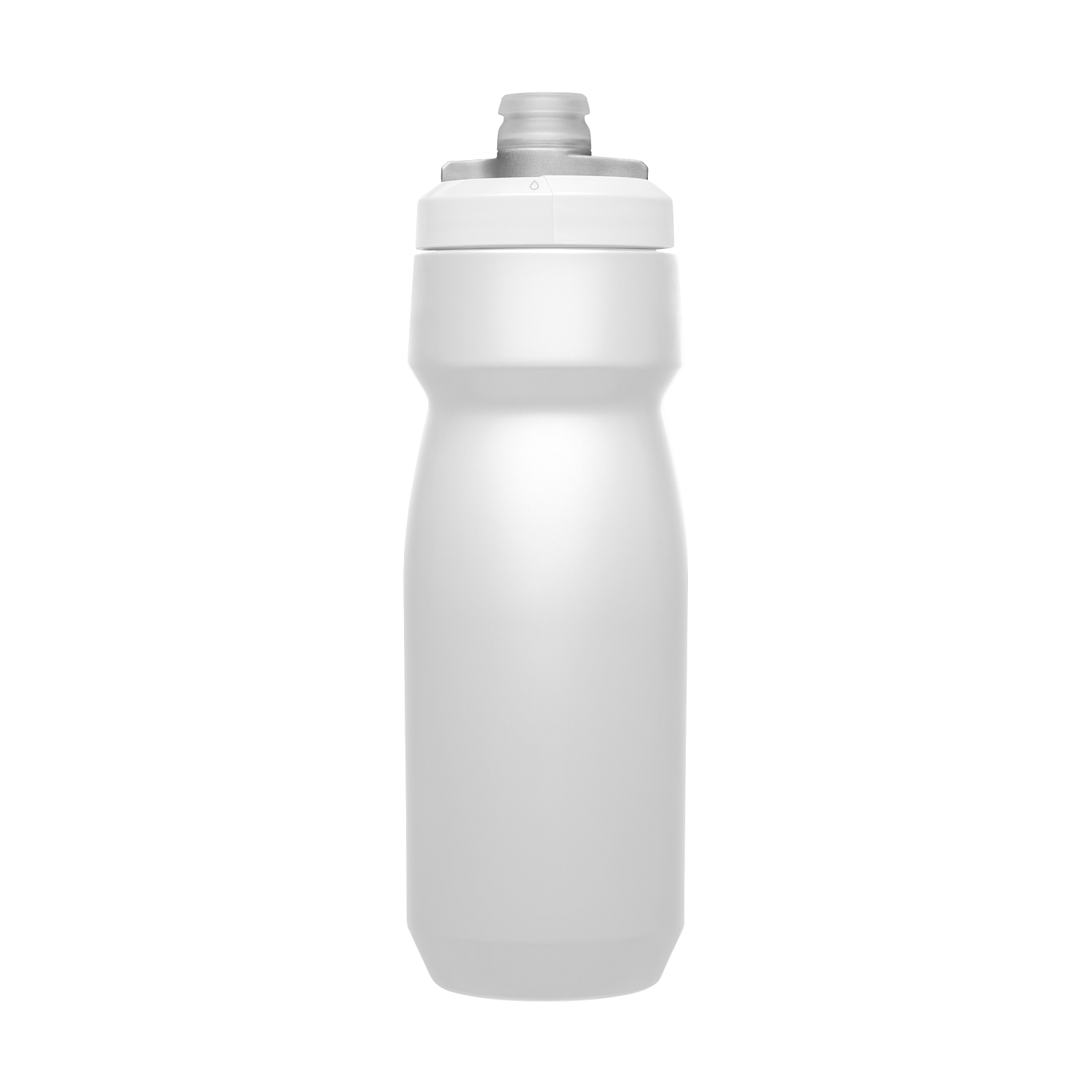 Bidon de v&eacute;lo Podium&reg; 710ml