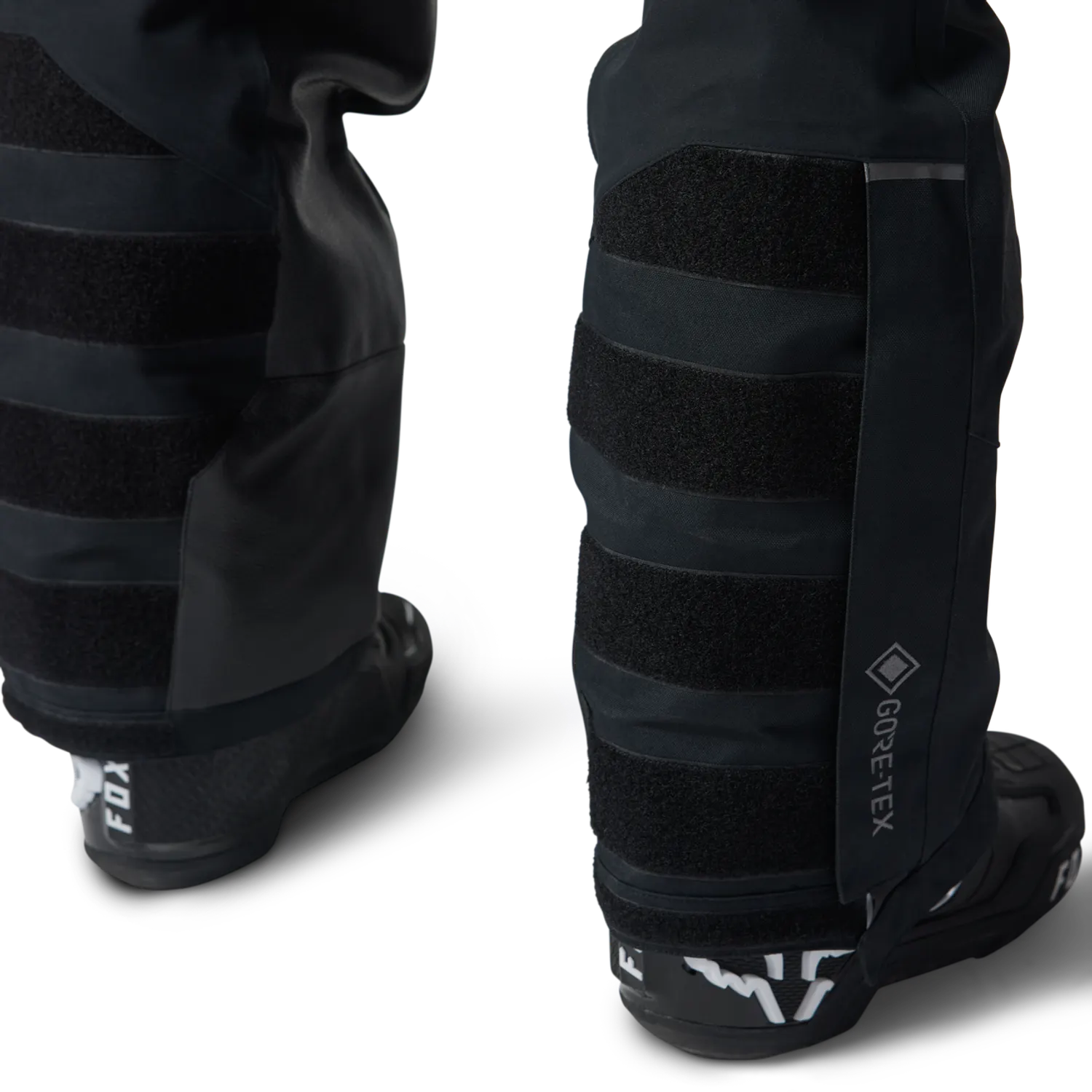 DEFEND GORE-TEX ADV PANT 