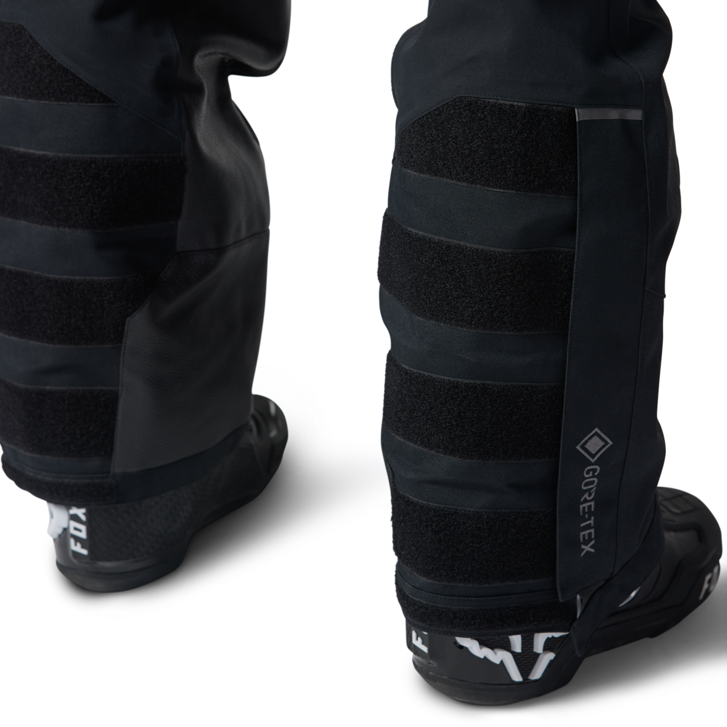 Defend GORE-TEX ADV Pants