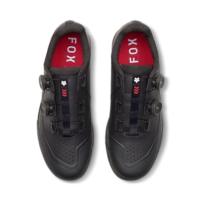 FOX UNION BOA LE SYN 