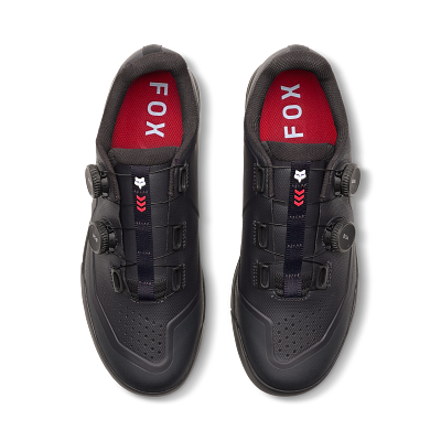 Chaussures Fox Union BOA&reg; Syndicate