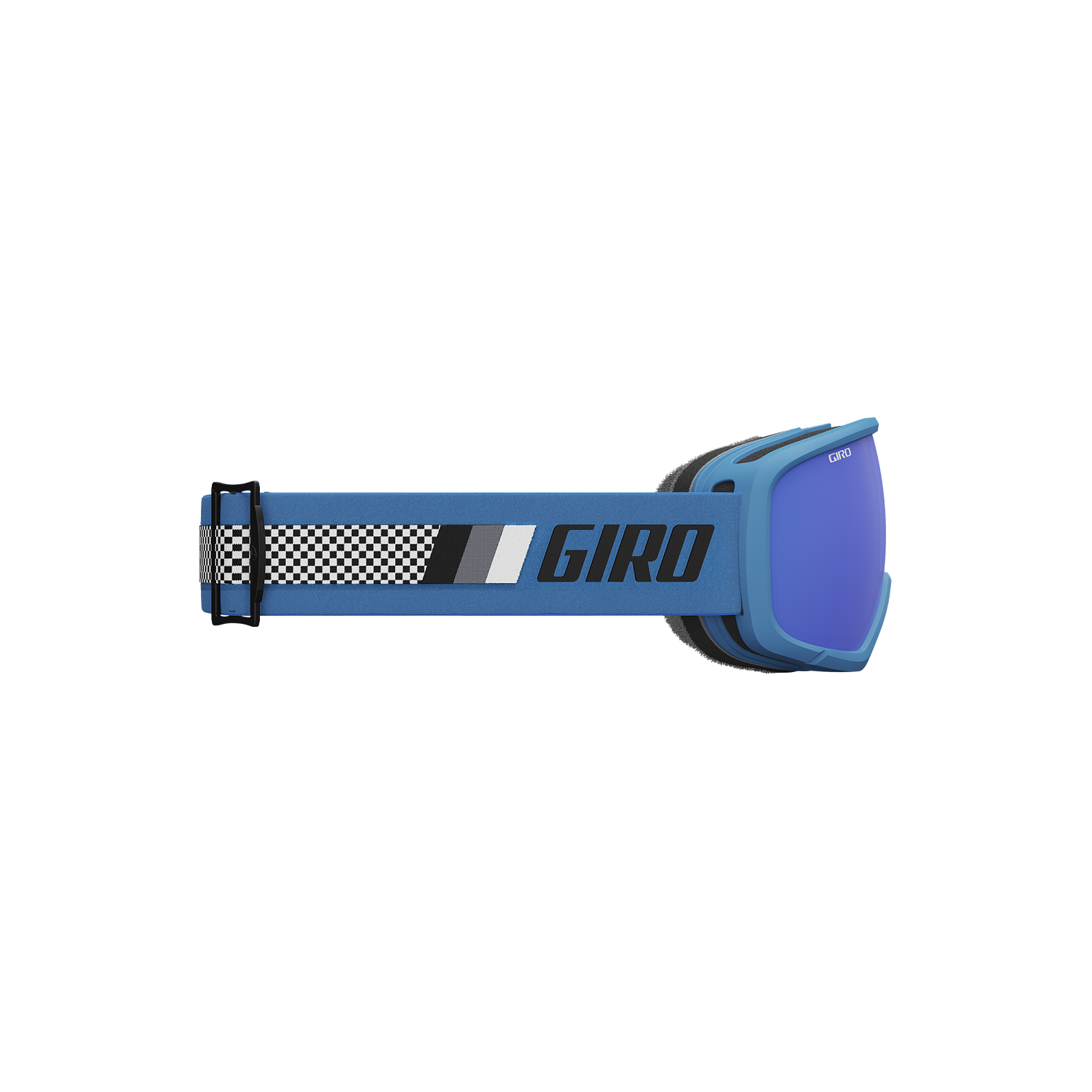 STOMP ROKKI RALLI [BLU/GRY CBLT] OS