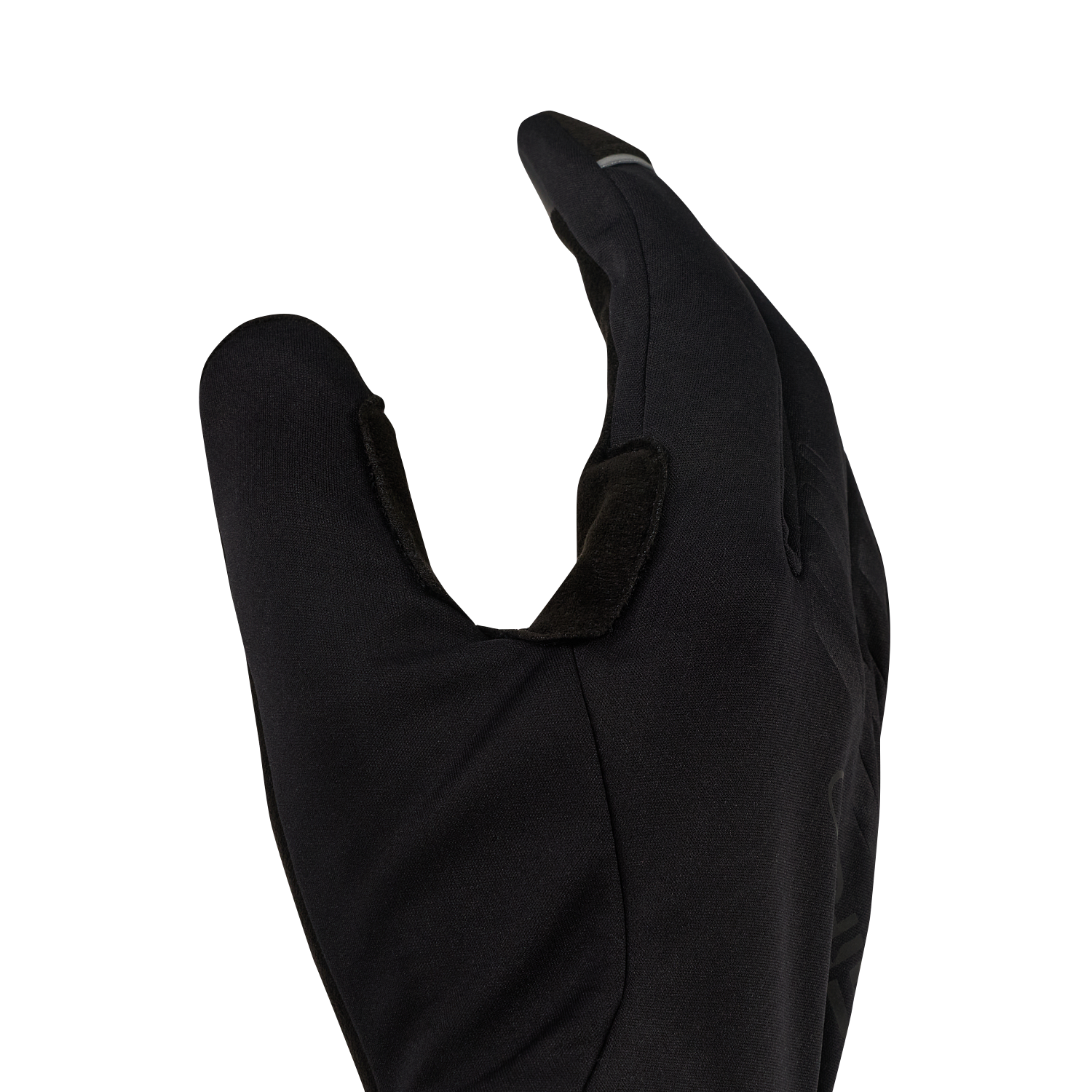 Cascade Glove