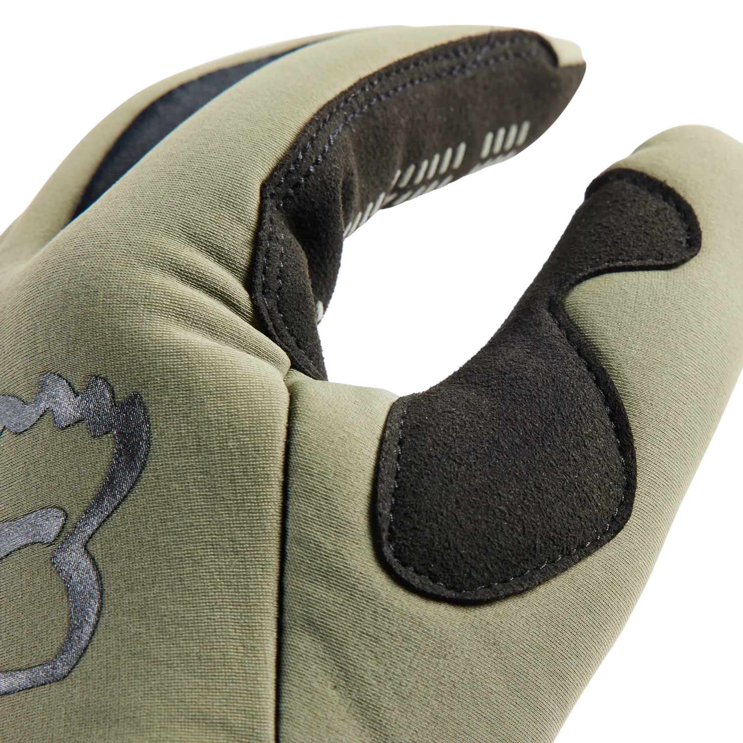 LEGION DRIVE THERMO GLOVE 