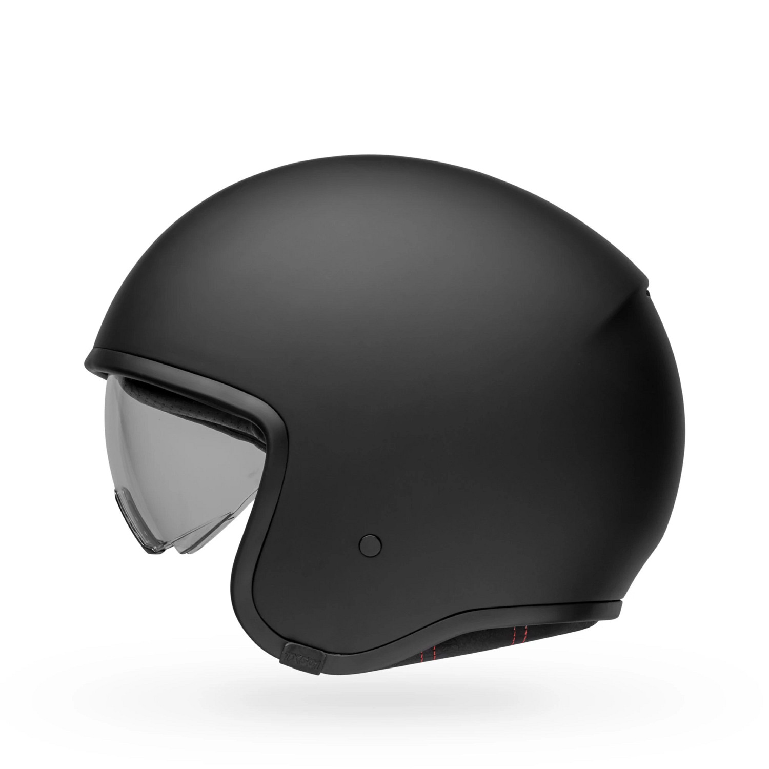 PS TX501 MT BK M
