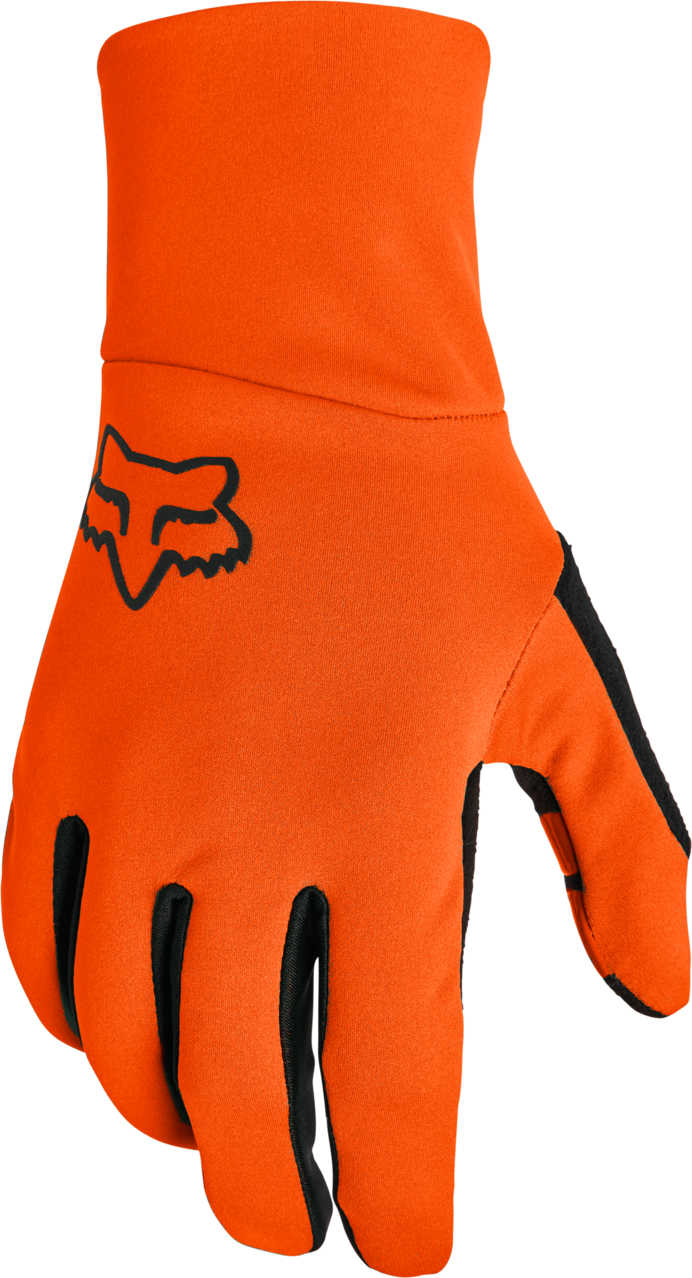 Fox Racing Ranger Fire Glove - Thumbnail 2