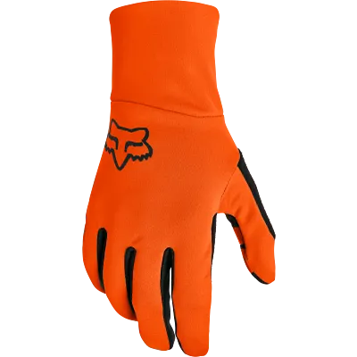 Gants de feu Ranger