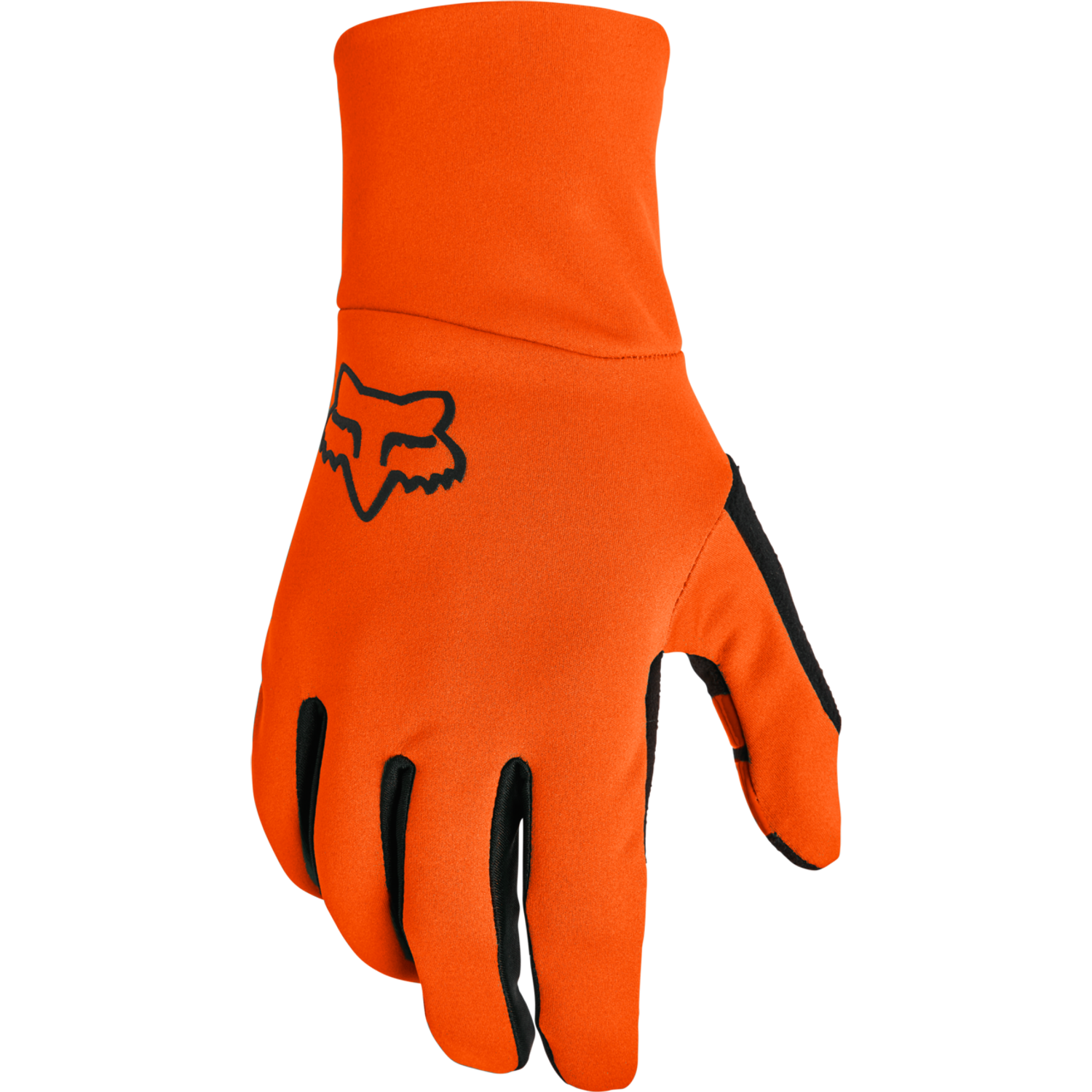 Ranger Fire Gloves