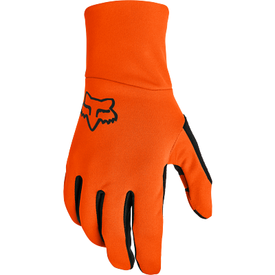 Ranger Fire Gloves
