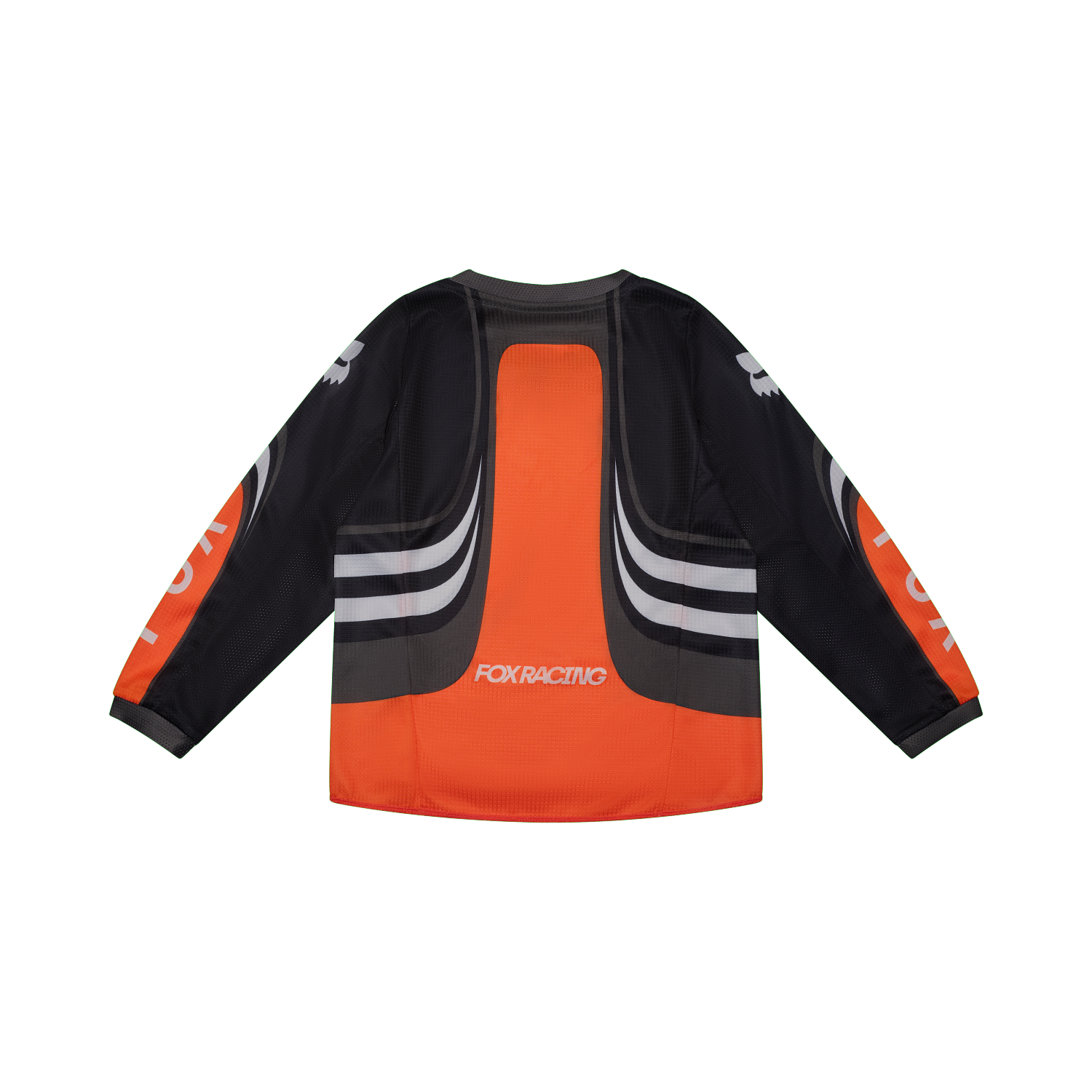 Kids' 180 Draft Jersey