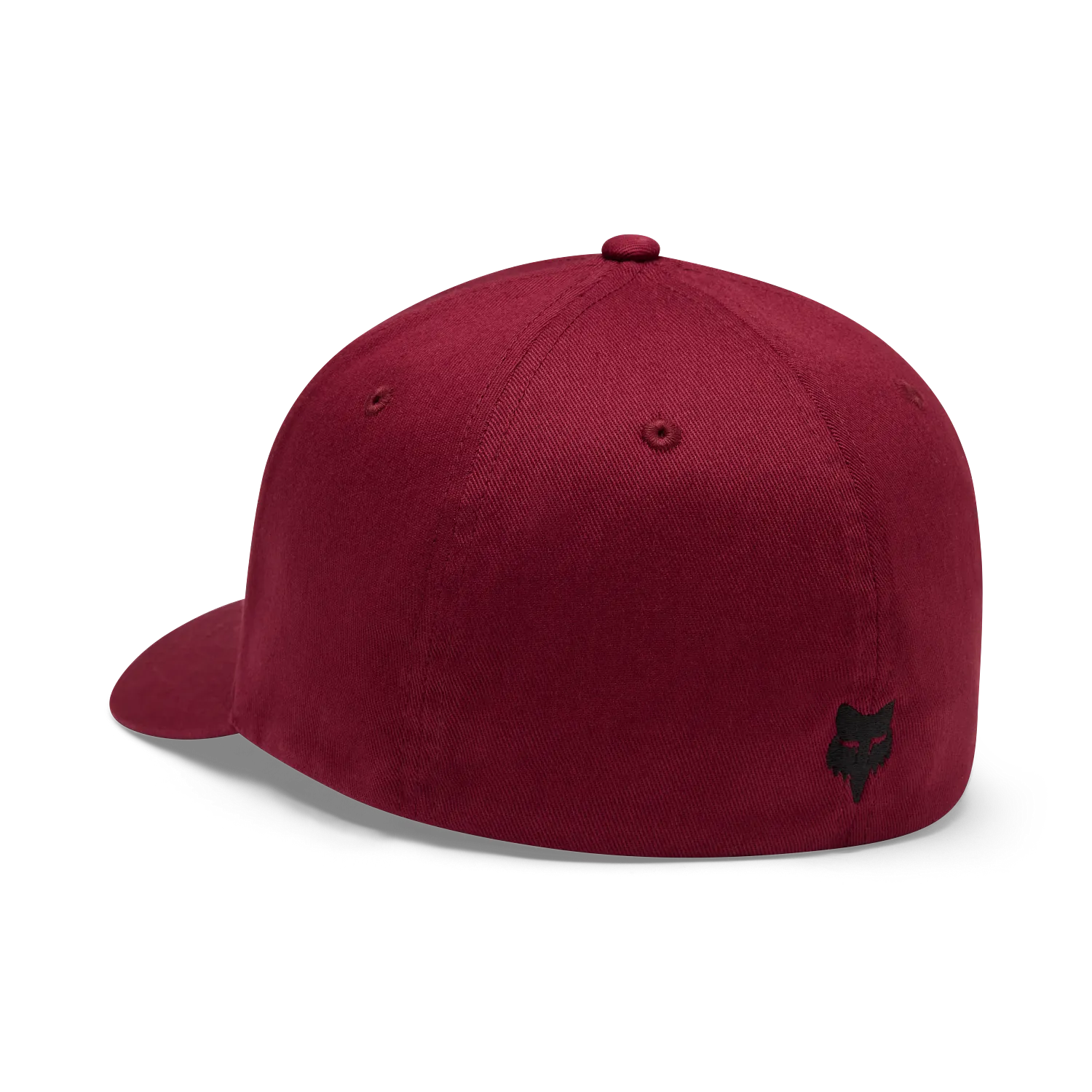 BADGE FLEXFIT HAT /M
