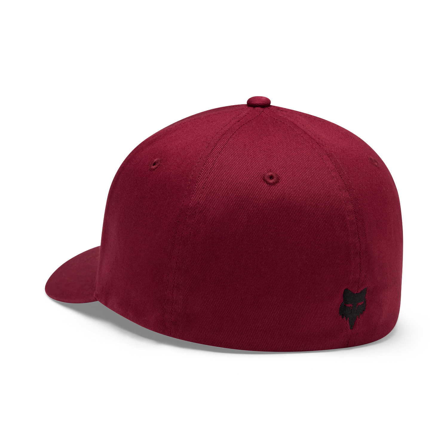 Casquette Badge Flexfit