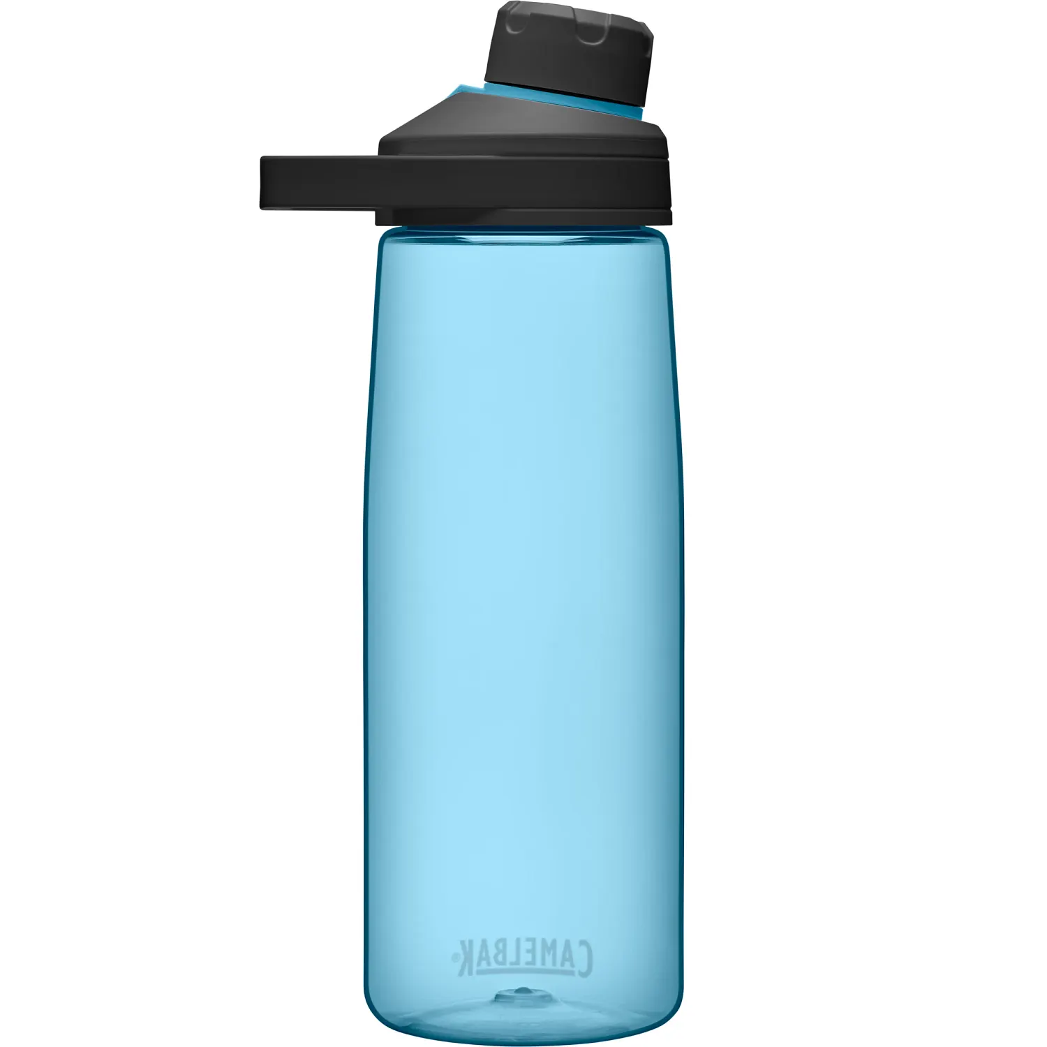 Chute Mag 25oz, True Blue