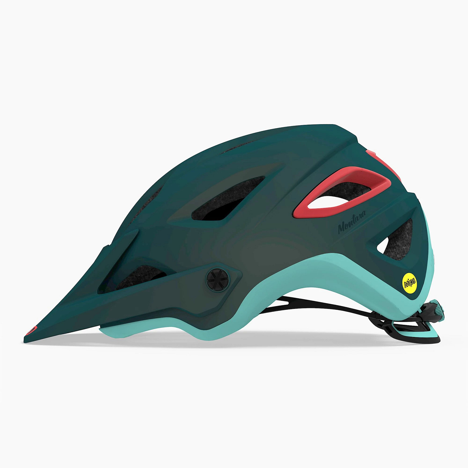 Women's Montara Mips Helmet