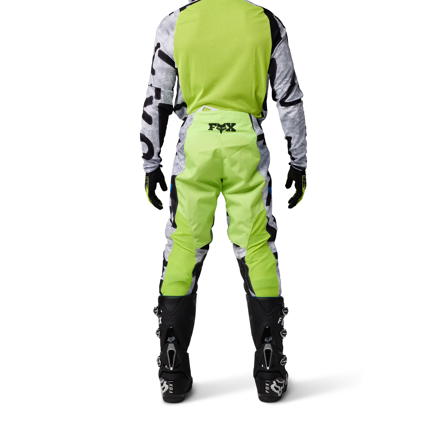 360 Pantalons soixante-dix4