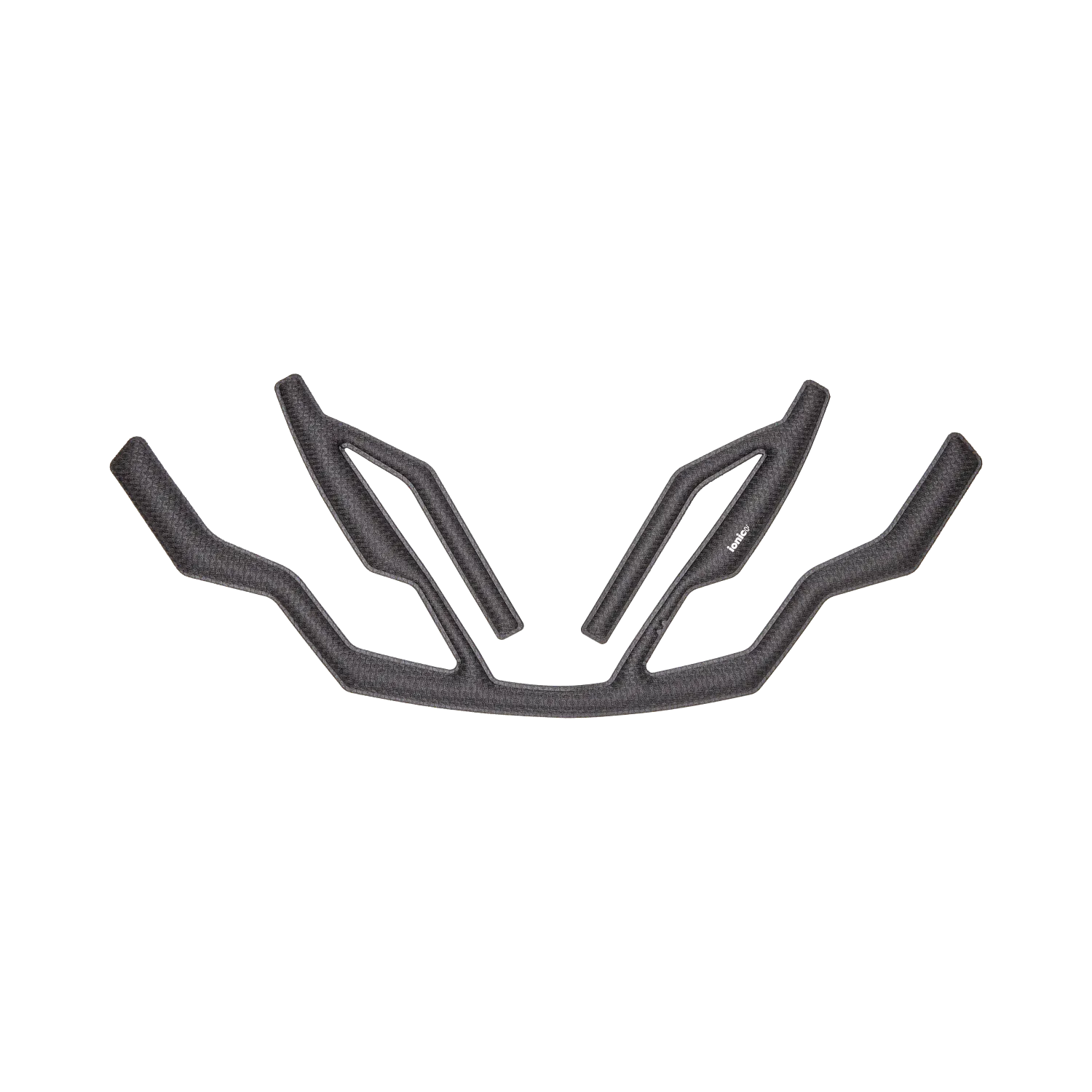 23 DROPFRAME PRO THK 20 LINER 