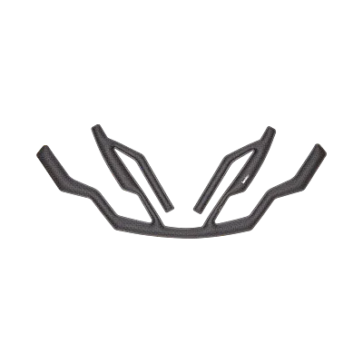 Dropframe Pro Thick Liner