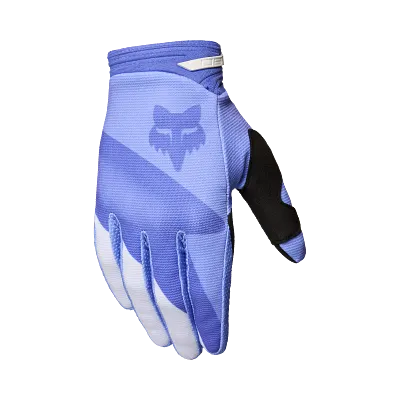 180 Noble Gloves