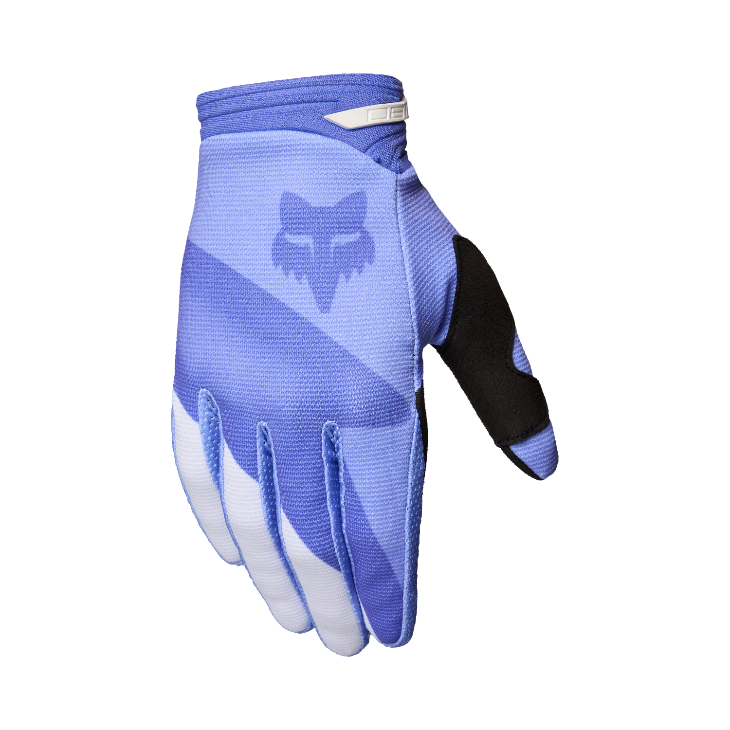 Gants 180 Noble