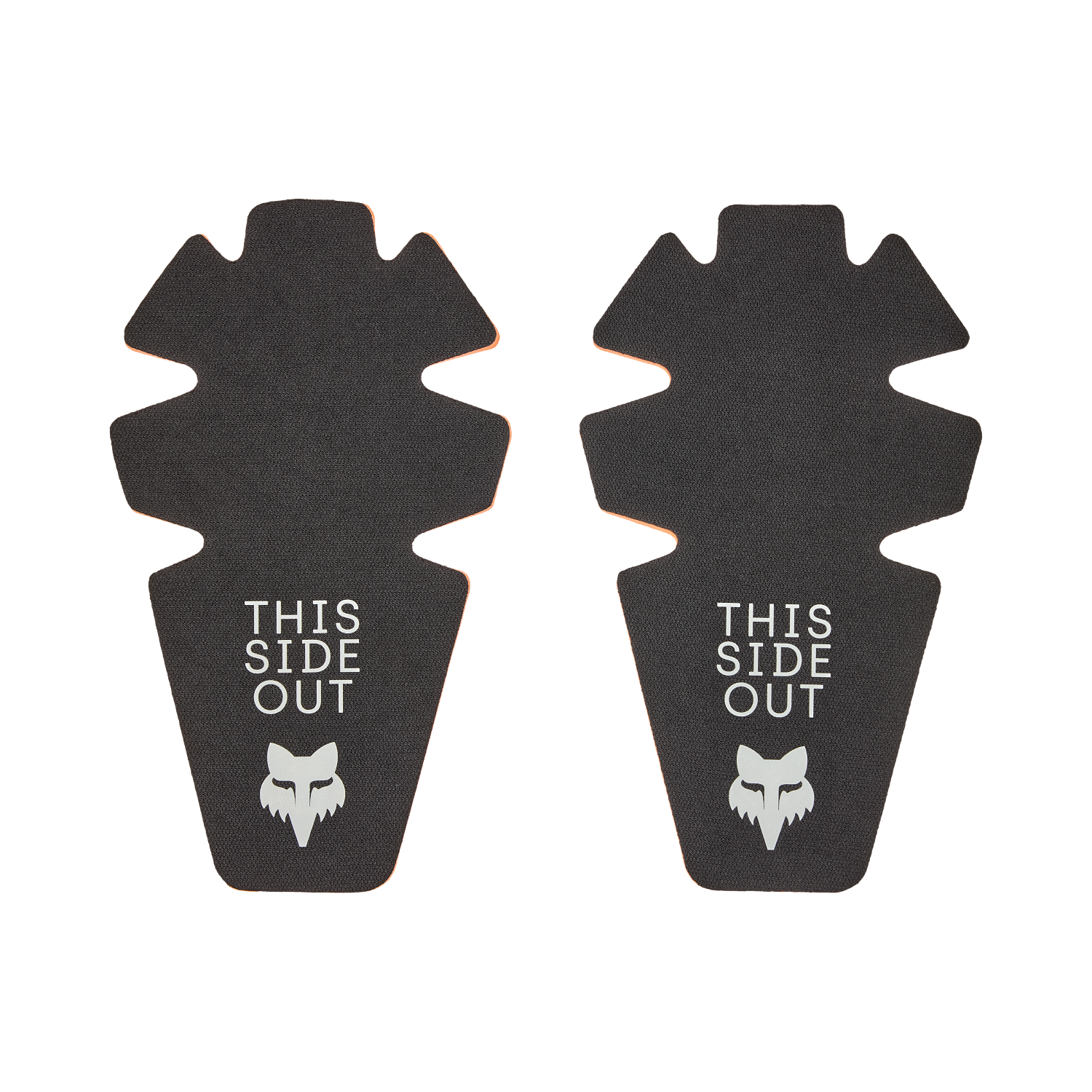 ENDURO ELBOW SLEEVE INSERT [ORG] OS
