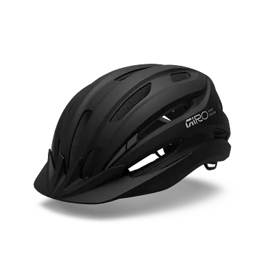 Register II Helm