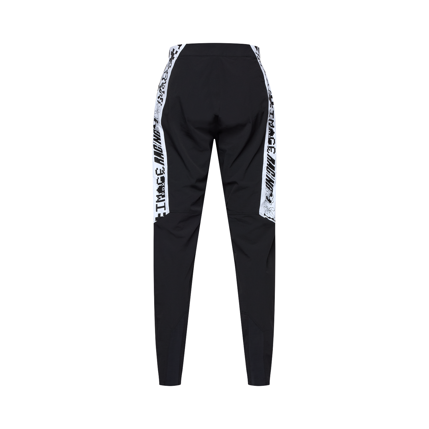 Ranger Grid Pants