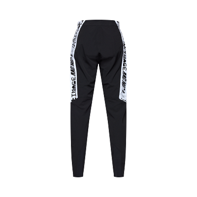 Pantalon Ranger Grid