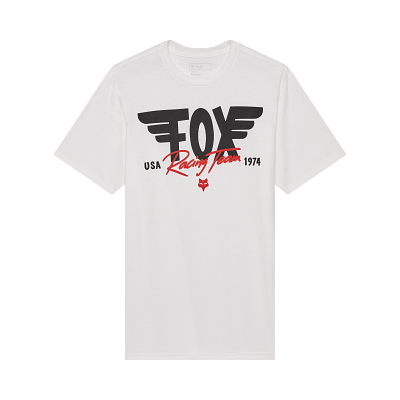 Winged Premium Tee