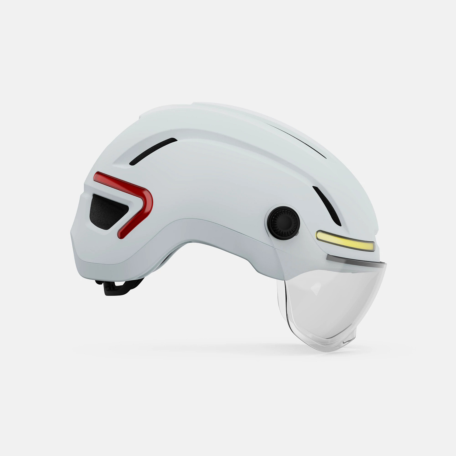 Ethos Mips LED Shield Helm&nbsp;