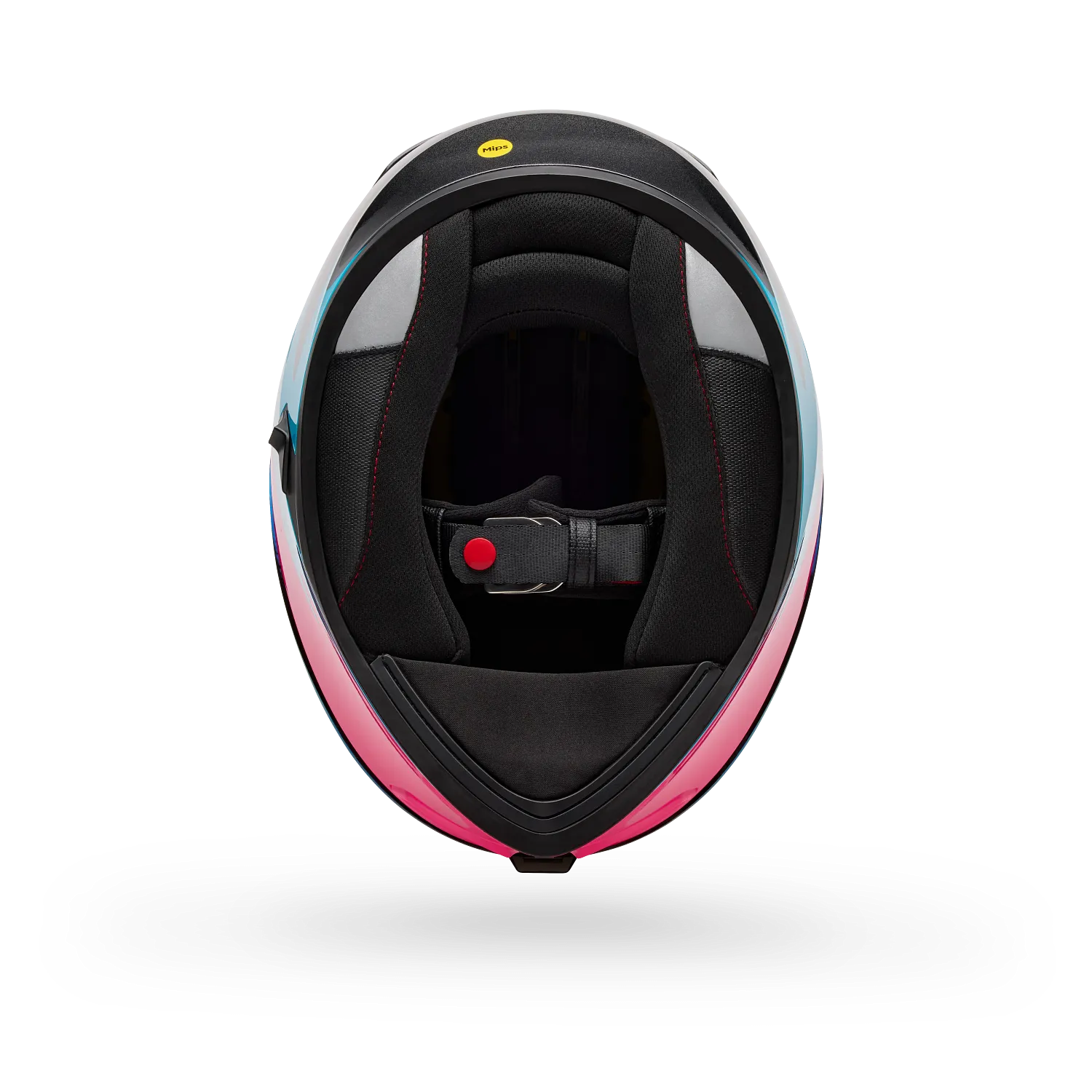 LITHIUM MIPS PLUS FLUID ECE 