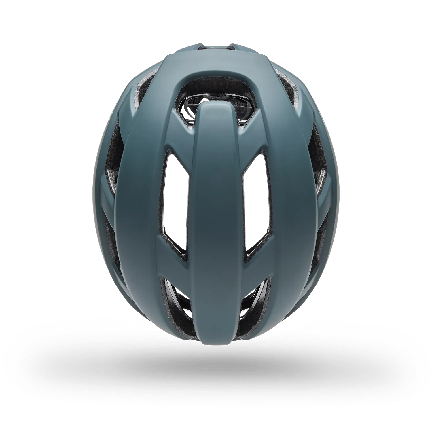 XR MIPS SOLID CE/CPSC 