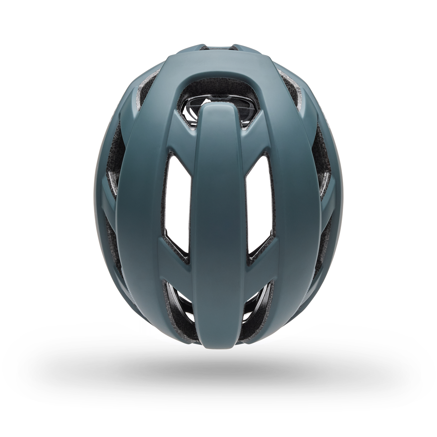 XR Mips