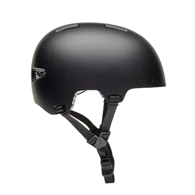 Youth Flight Pro Helmet