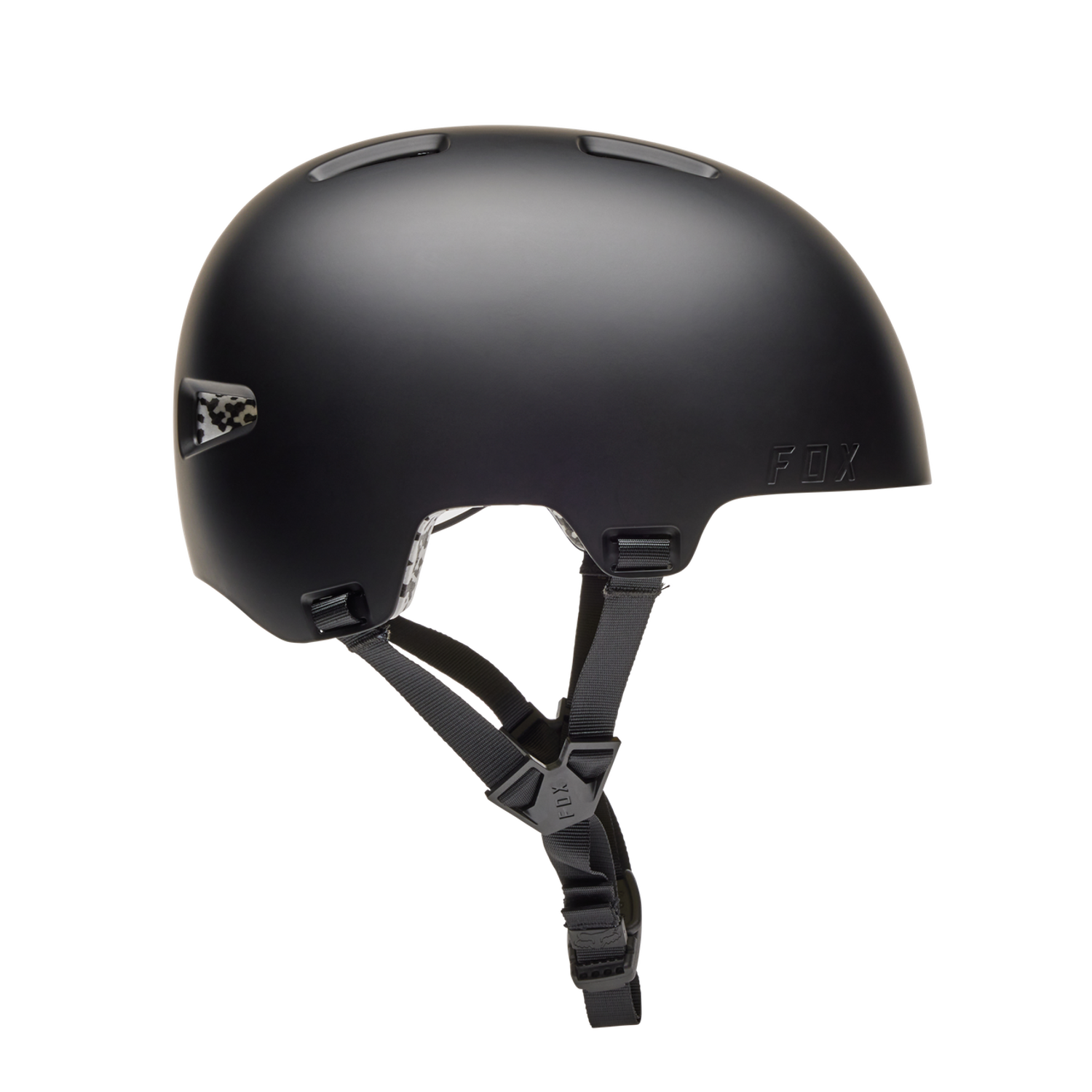 Youth Flight Pro Helmet