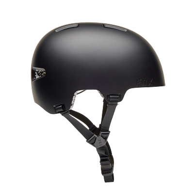 Youth Flight Pro Helmet
